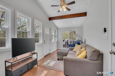 2 Alpine Street Manchester CT 06040