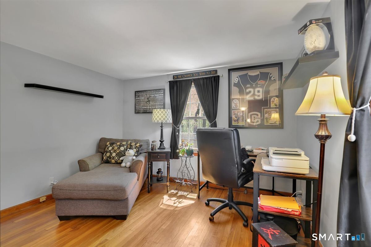 2 Alpine Street Manchester CT 06040