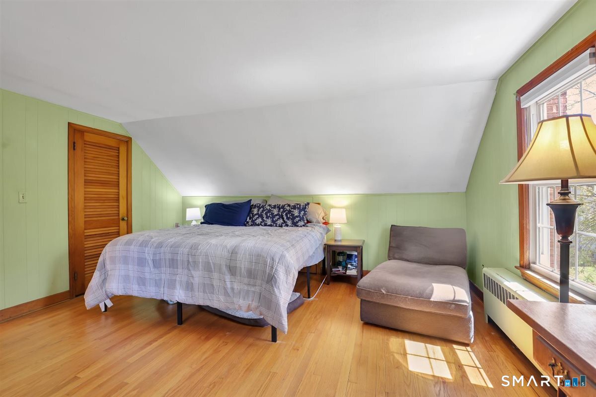 2 Alpine Street Manchester CT 06040