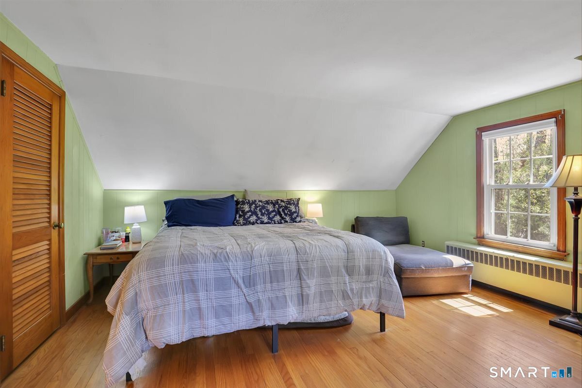 2 Alpine Street Manchester CT 06040
