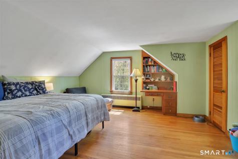 2 Alpine Street Manchester CT 06040