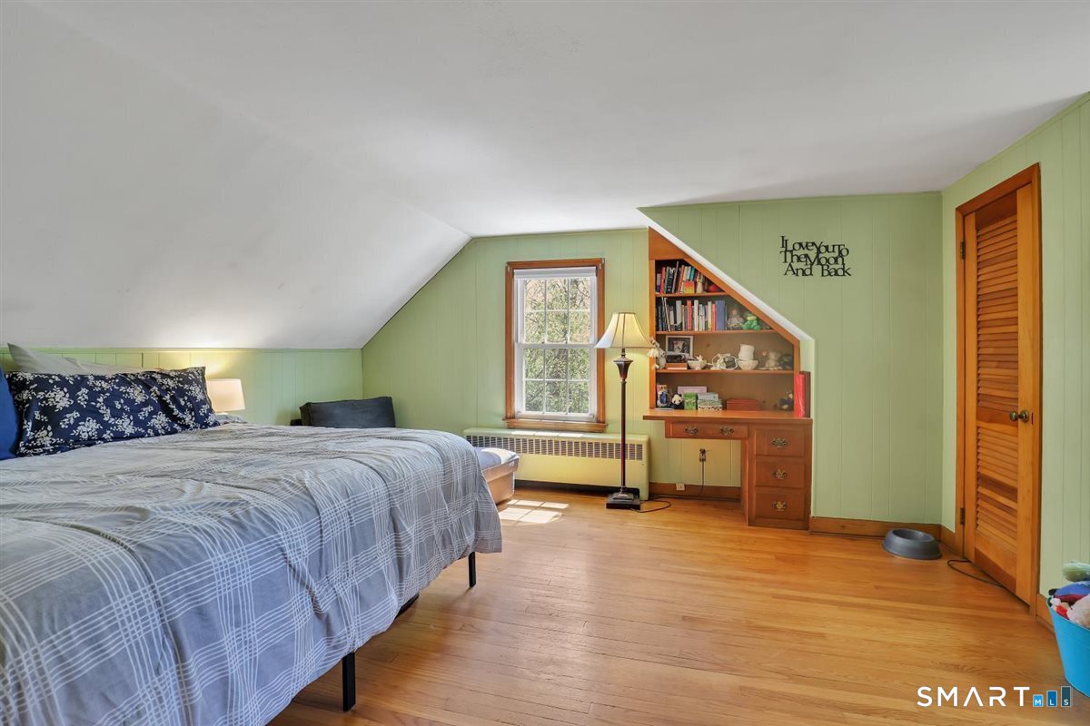 2 Alpine Street Manchester CT 06040