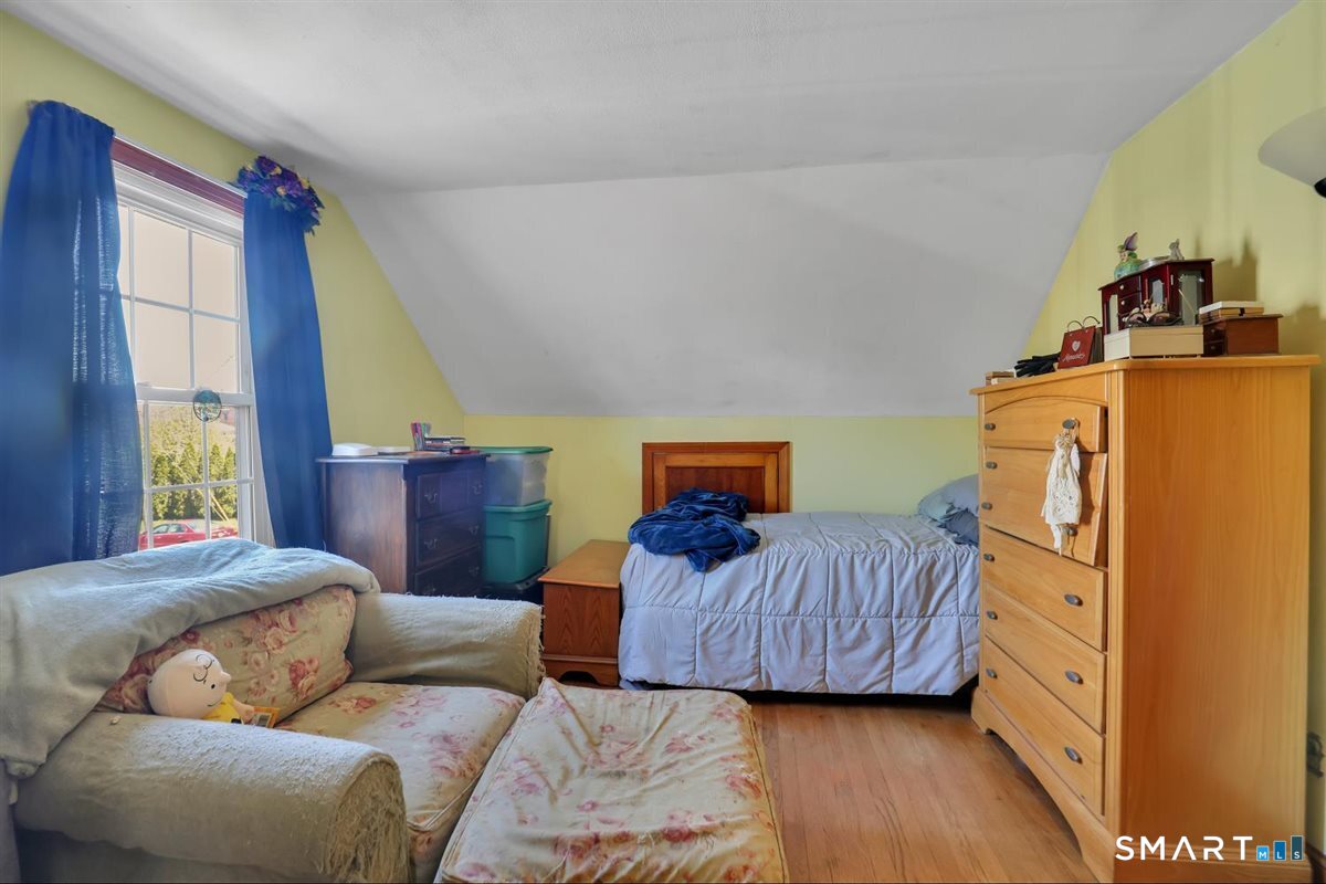 2 Alpine Street Manchester CT 06040