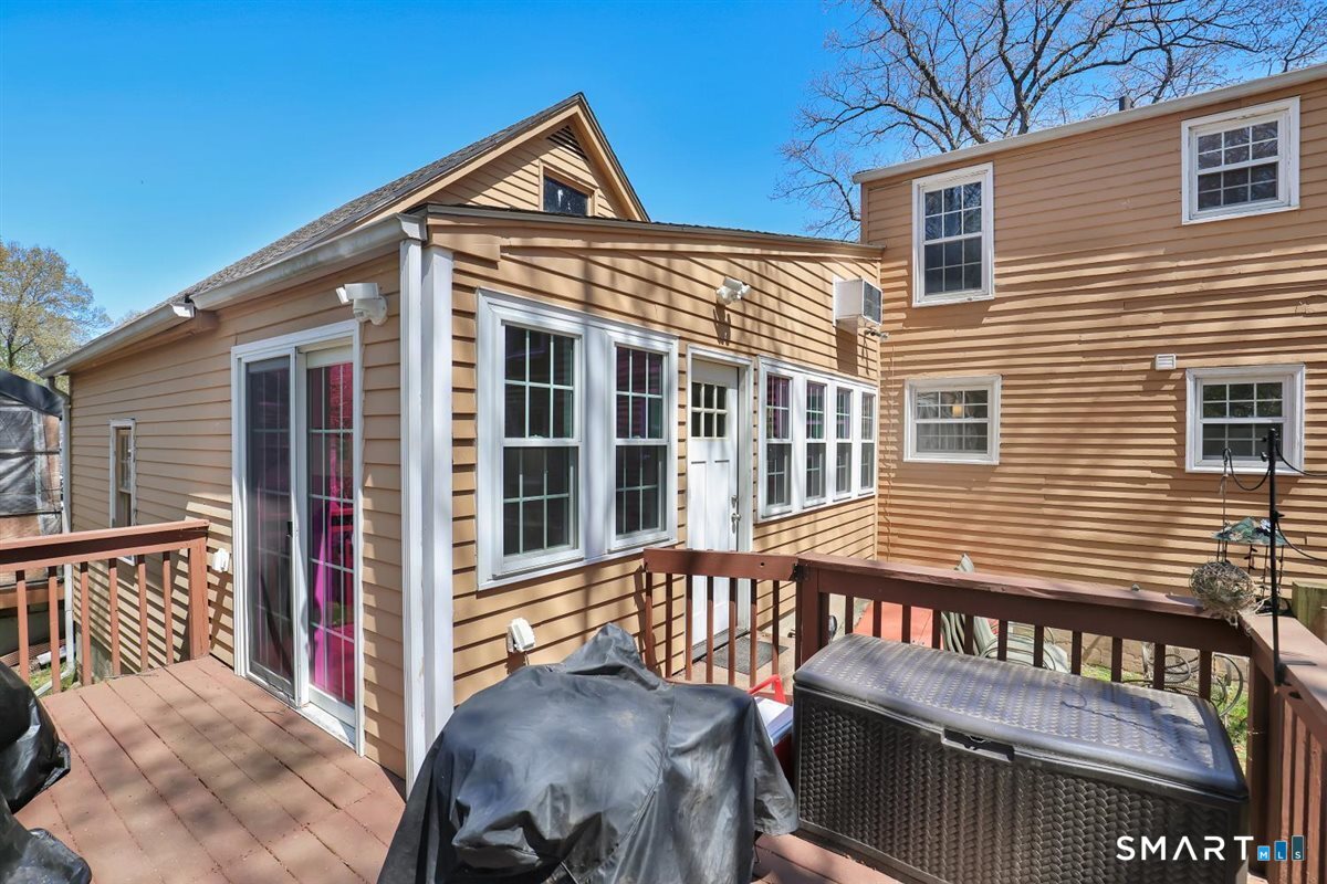 2 Alpine Street Manchester CT 06040