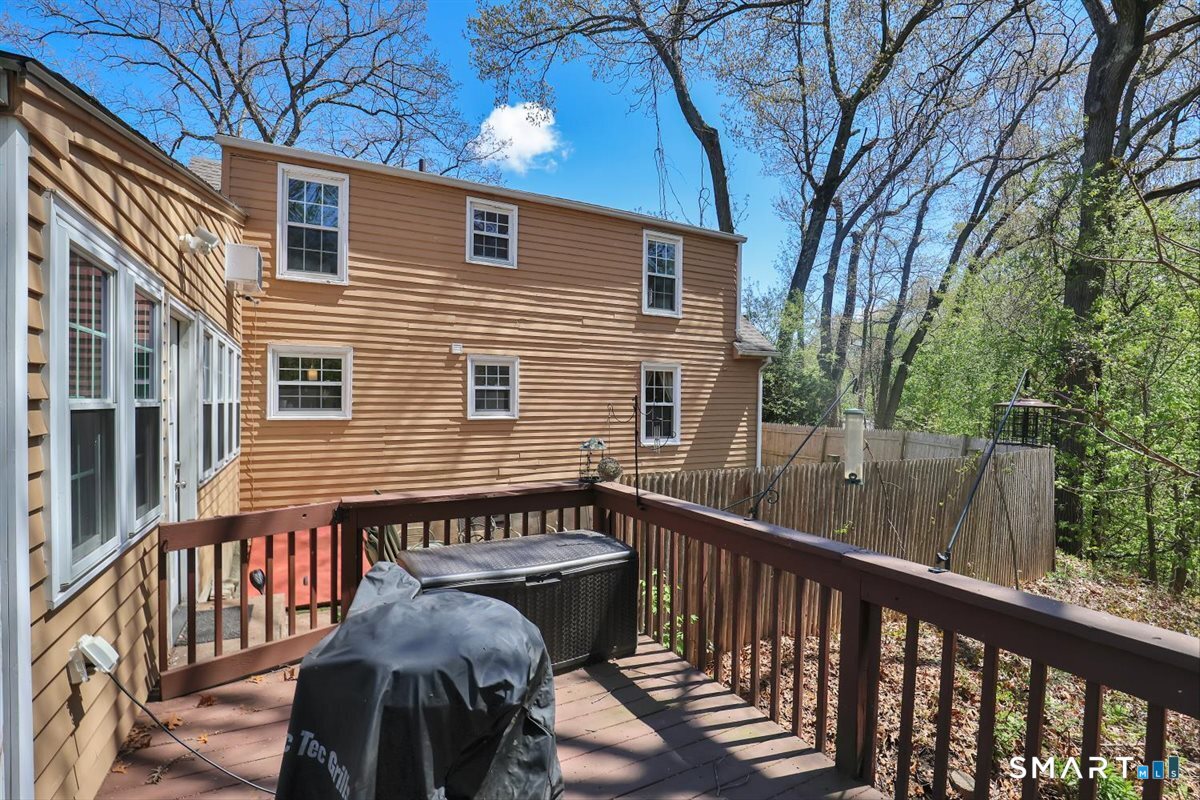 2 Alpine Street Manchester CT 06040