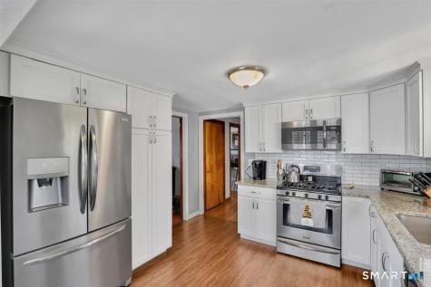 2 Alpine Street Manchester CT 06040