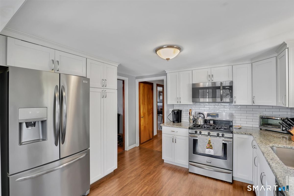 2 Alpine Street Manchester CT 06040