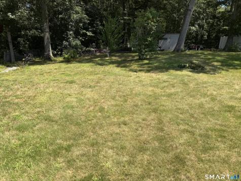 69 Nantucket Drive Groton CT 06355