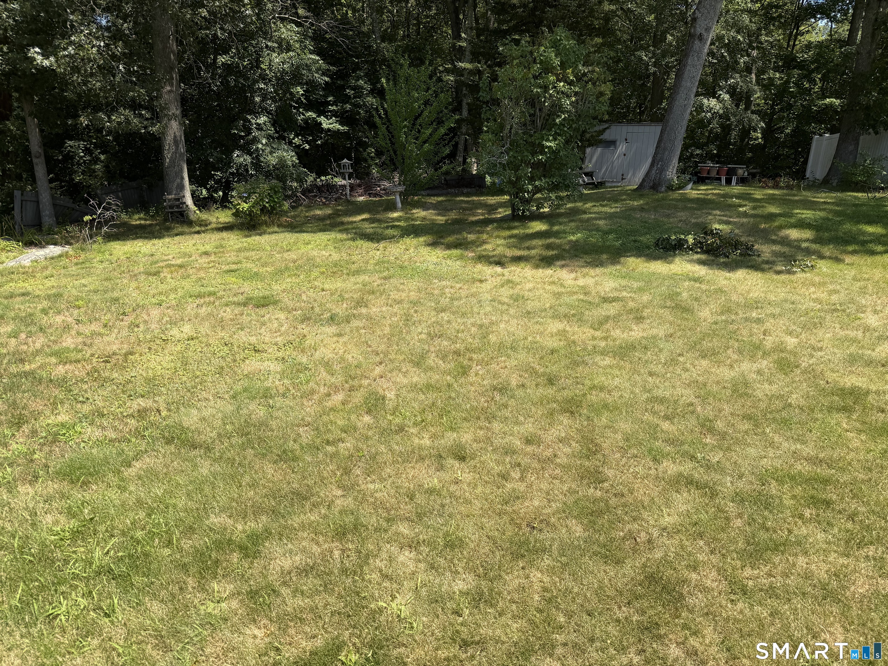 69 Nantucket Drive Groton CT 06355