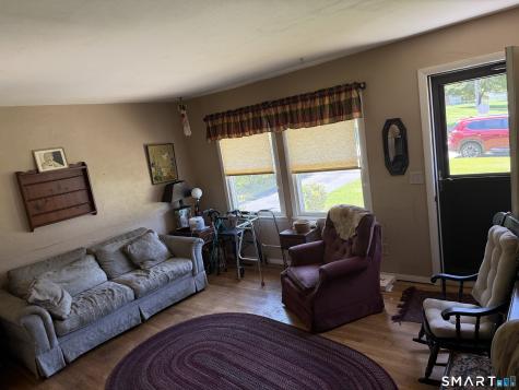 69 Nantucket Drive Groton CT 06355