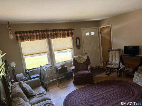 69 Nantucket Drive Groton CT 06355