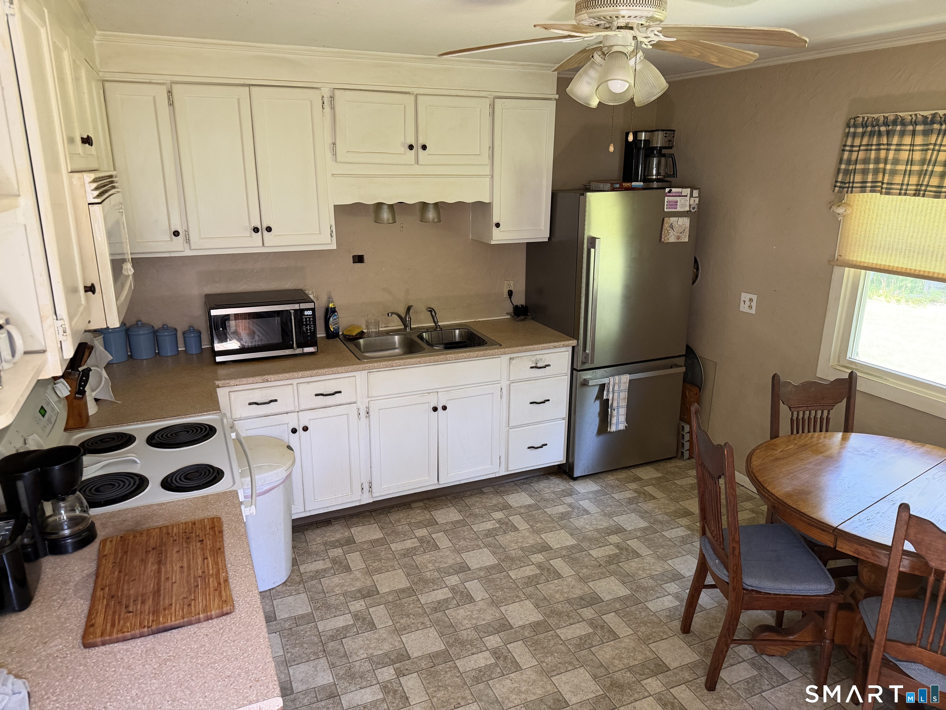 69 Nantucket Drive Groton CT 06355