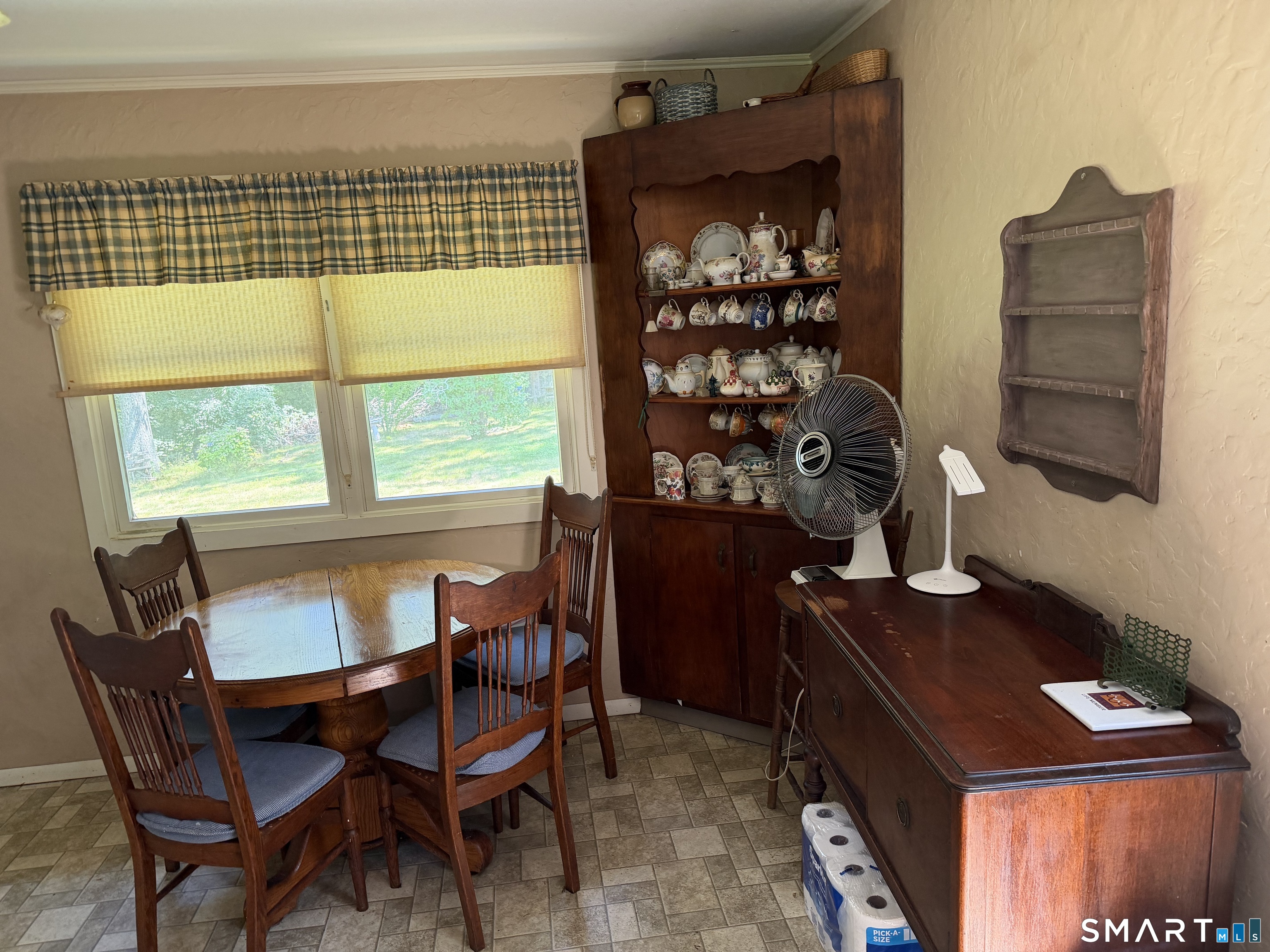 69 Nantucket Drive Groton CT 06355
