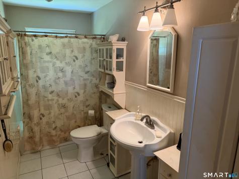 69 Nantucket Drive Groton CT 06355