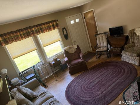 69 Nantucket Drive Groton CT 06355