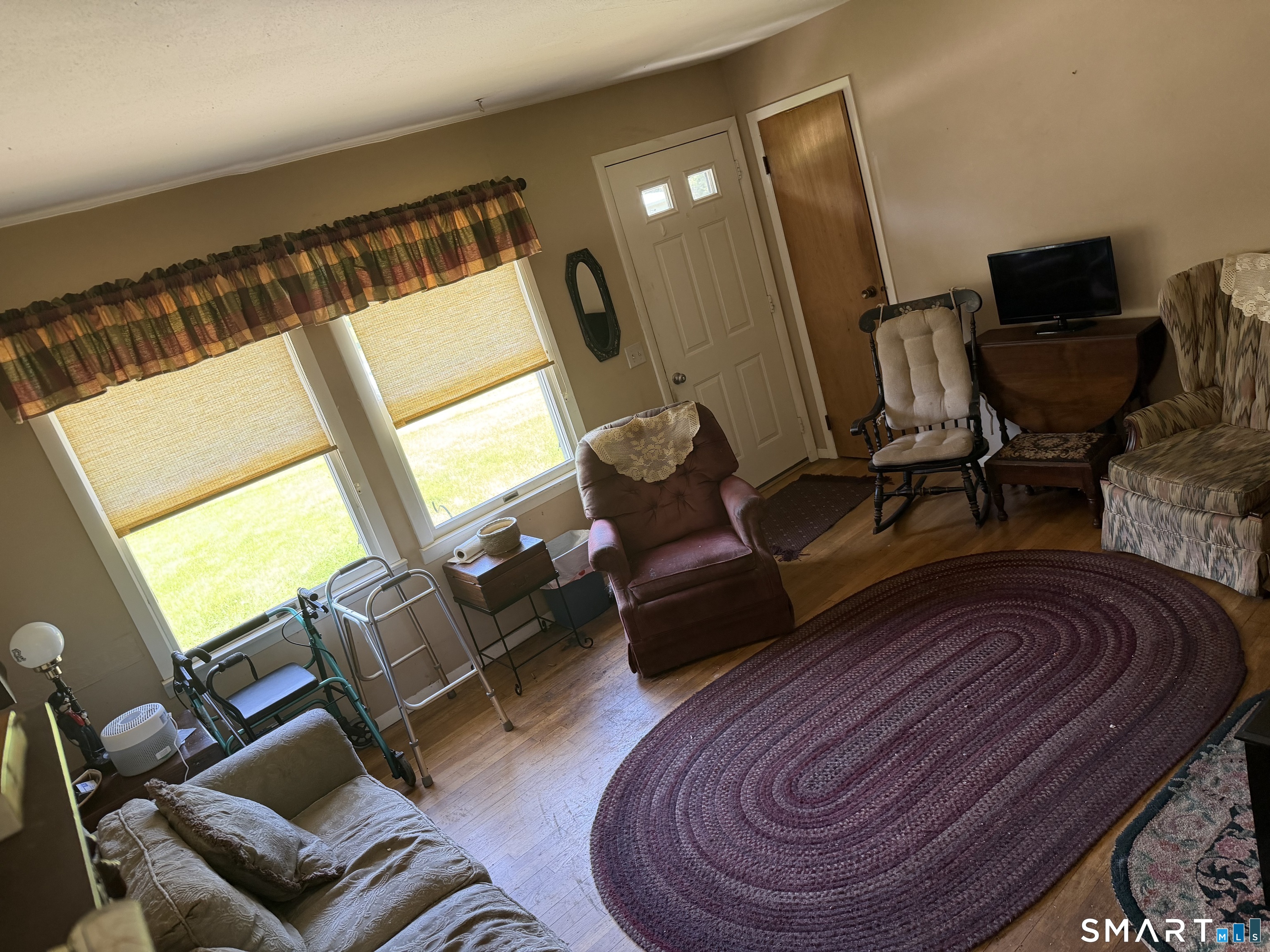69 Nantucket Drive Groton CT 06355
