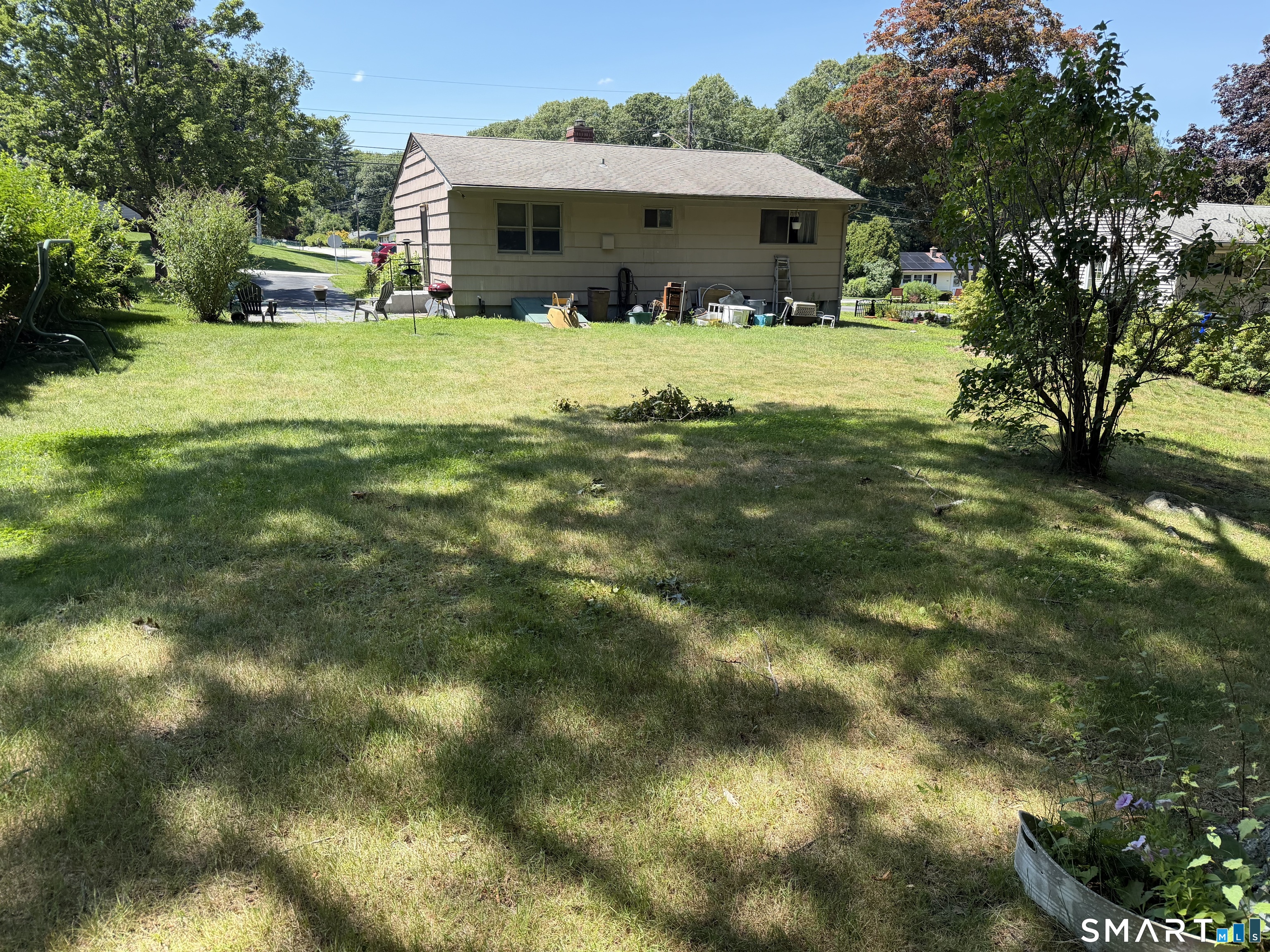69 Nantucket Drive Groton CT 06355