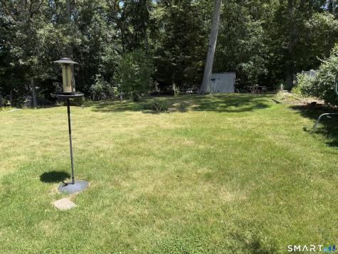 69 Nantucket Drive Groton CT 06355