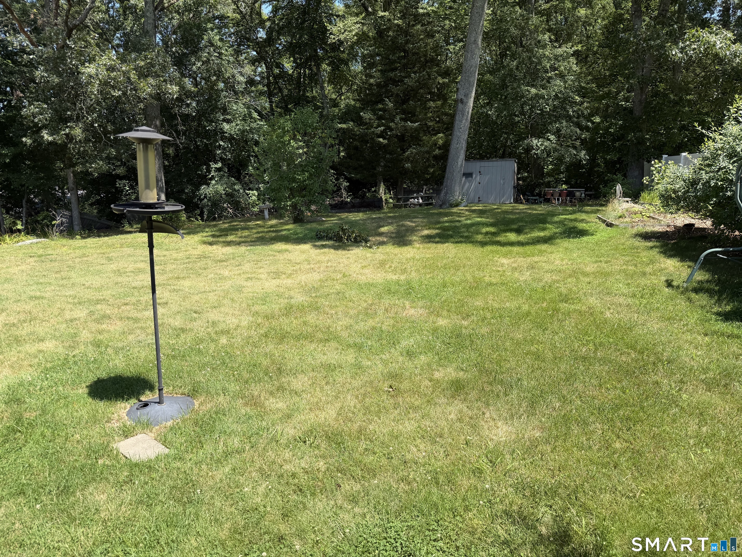 69 Nantucket Drive Groton CT 06355