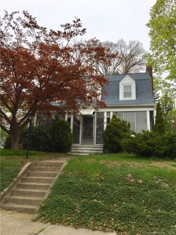 90 Haviland Street Bristol CT 06010