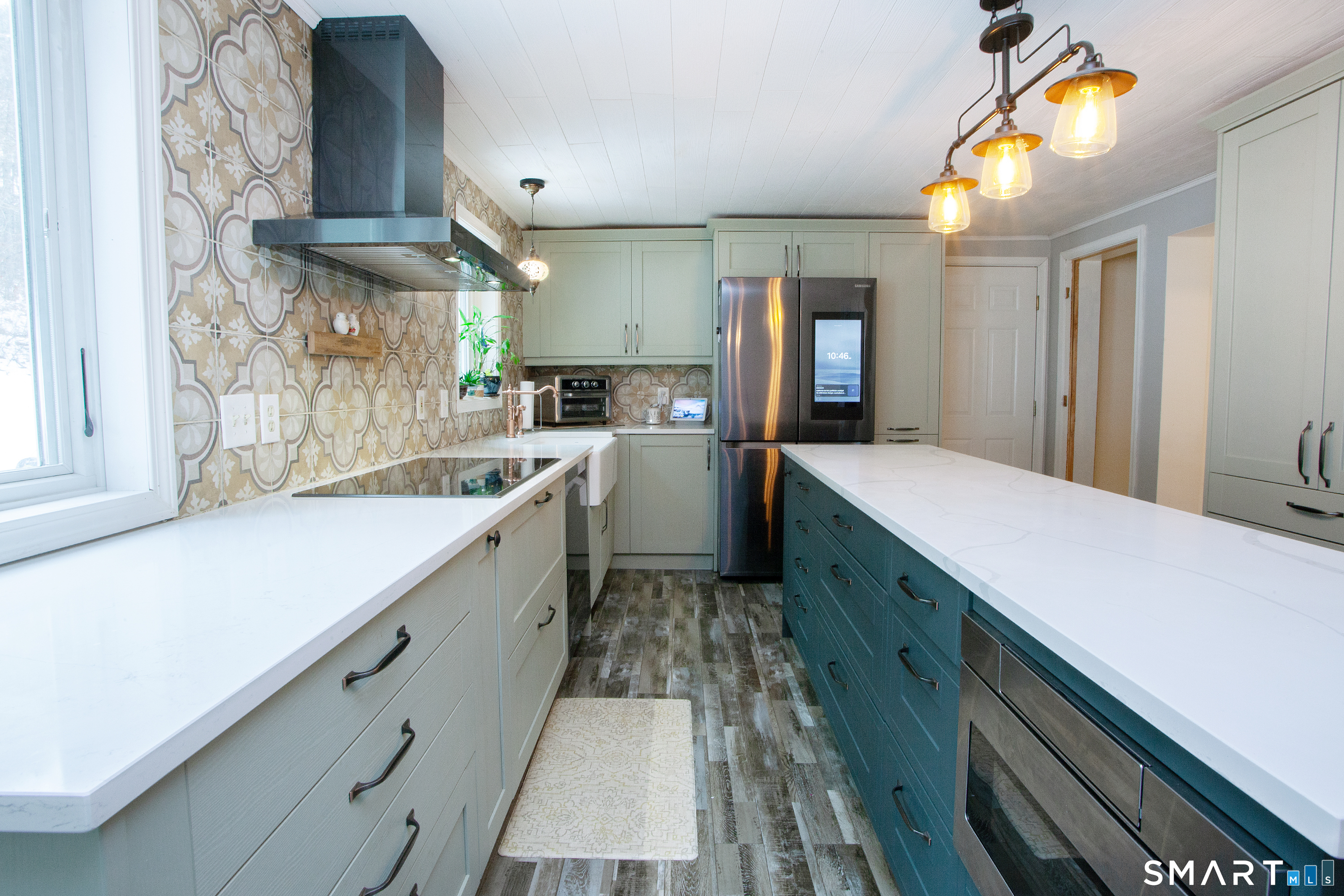 9 Candlewood Lane Granby CT 06035