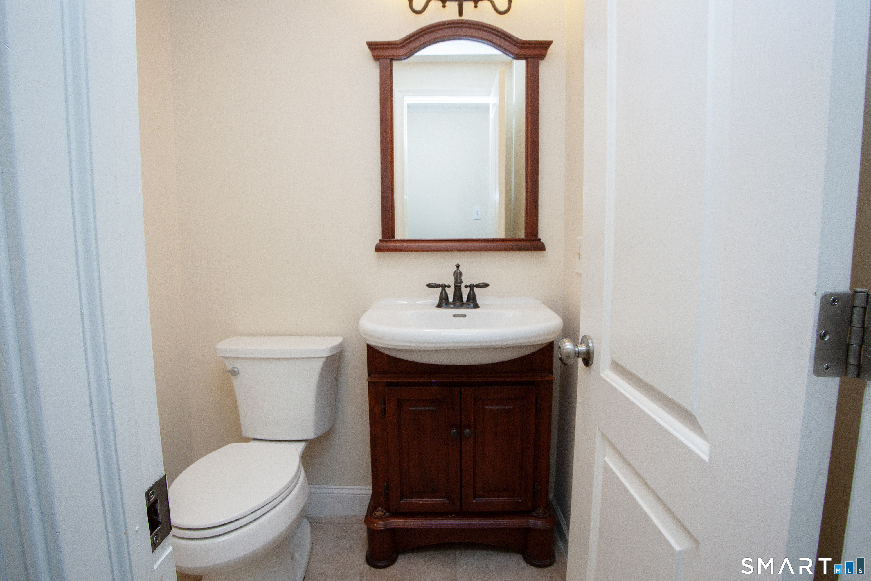 9 Candlewood Lane Granby CT 06035