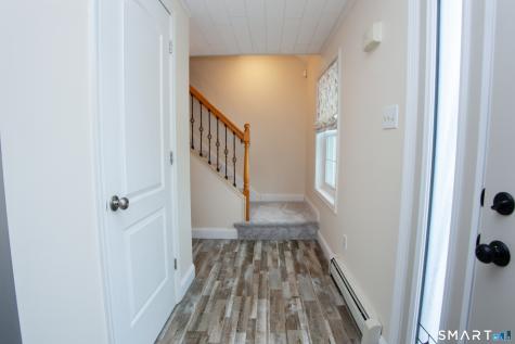 9 Candlewood Lane Granby CT 06035