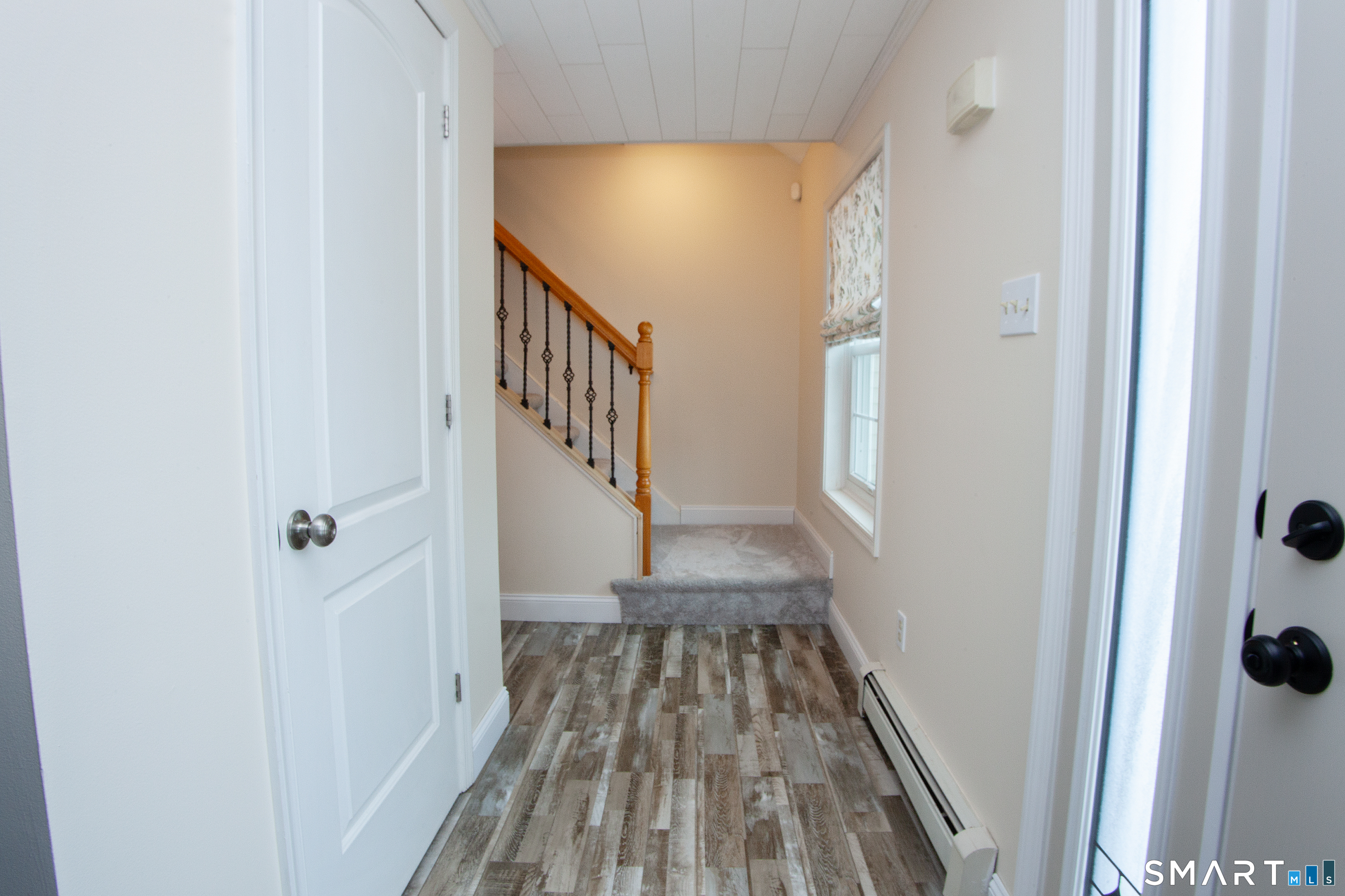 9 Candlewood Lane Granby CT 06035