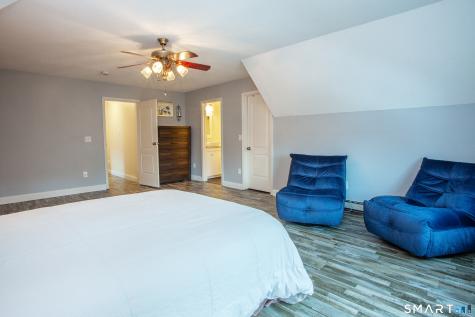 9 Candlewood Lane Granby CT 06035