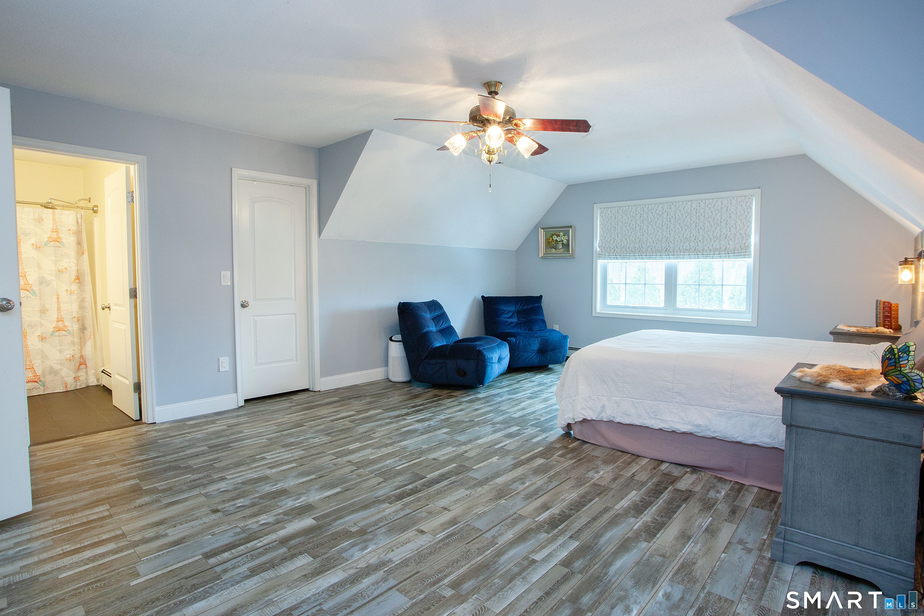 9 Candlewood Lane Granby CT 06035