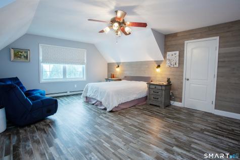 9 Candlewood Lane Granby CT 06035