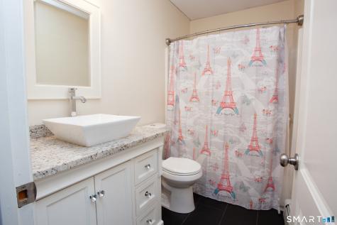 9 Candlewood Lane Granby CT 06035