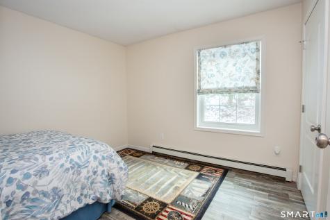 9 Candlewood Lane Granby CT 06035