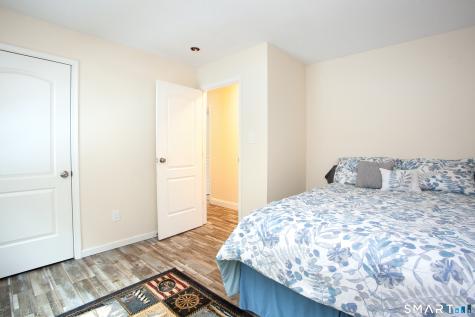 9 Candlewood Lane Granby CT 06035