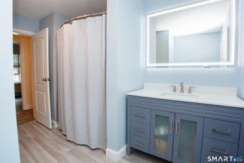 9 Candlewood Lane Granby CT 06035