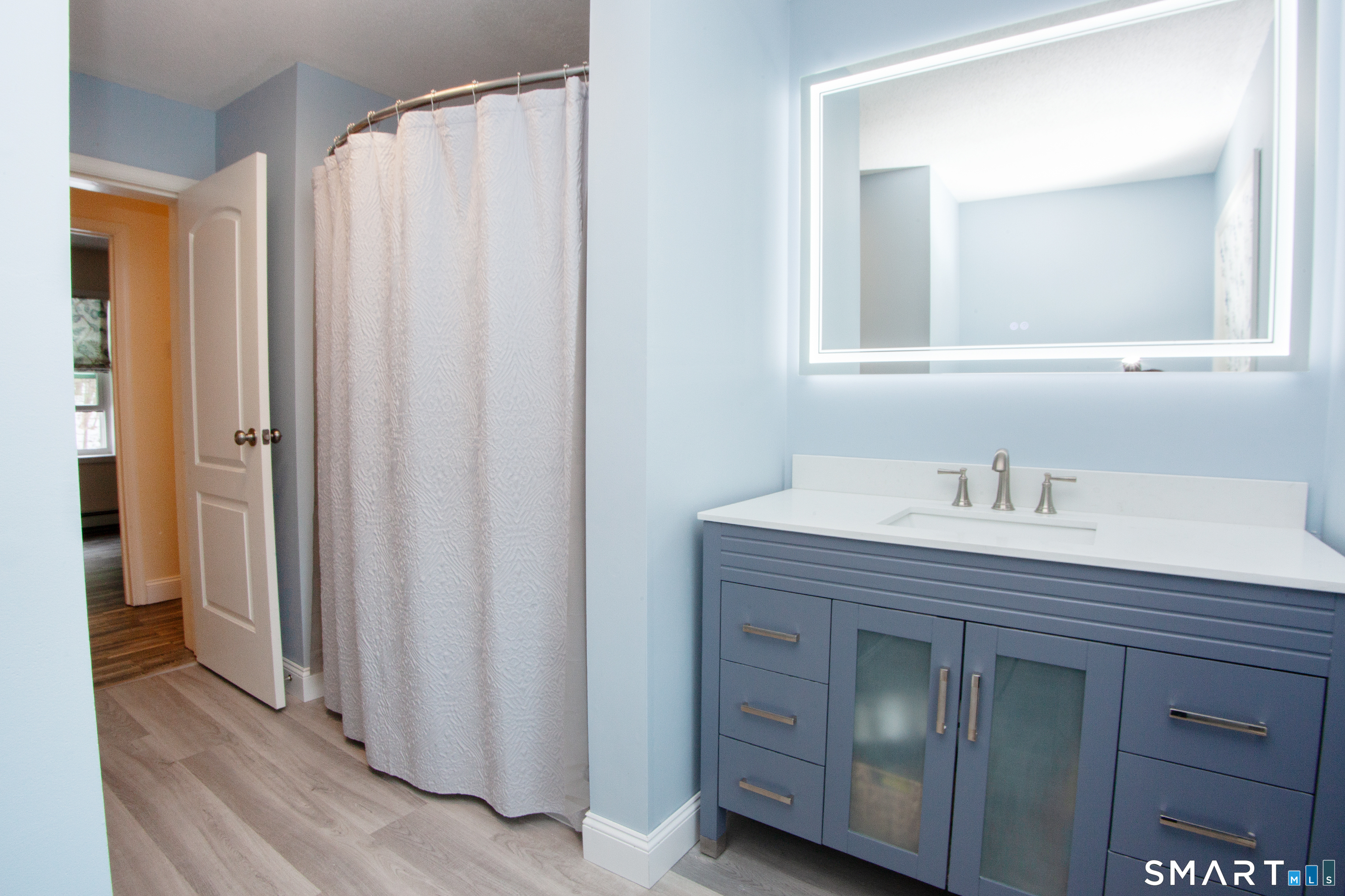 9 Candlewood Lane Granby CT 06035