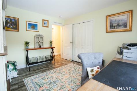 9 Candlewood Lane Granby CT 06035