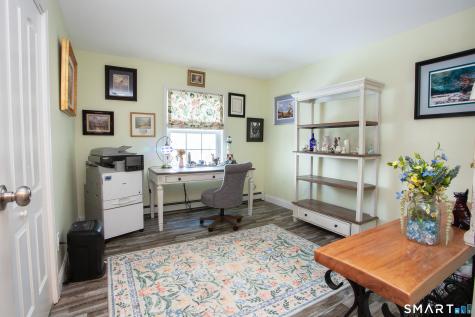 9 Candlewood Lane Granby CT 06035