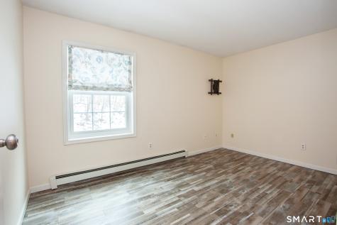 9 Candlewood Lane Granby CT 06035