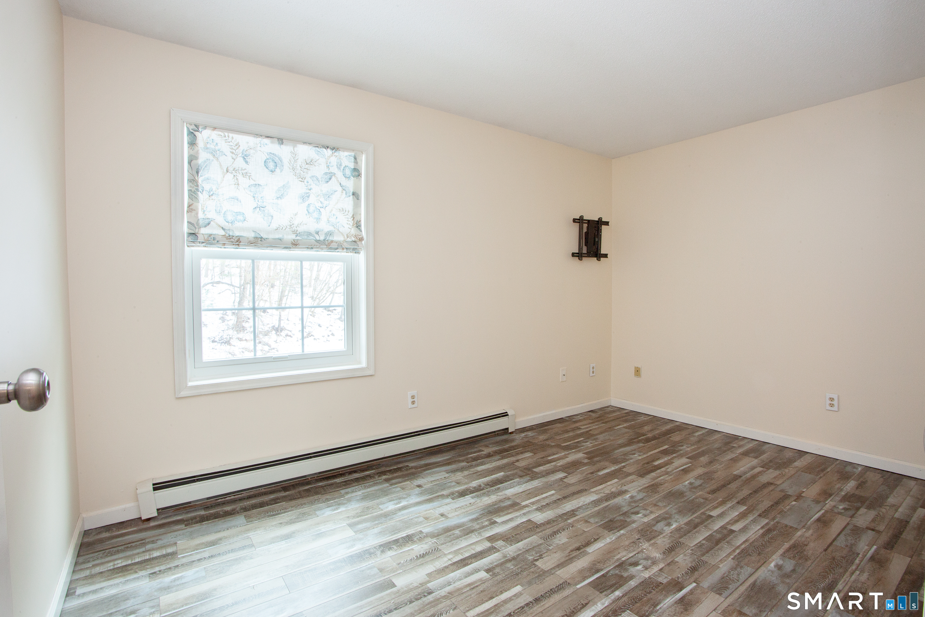 9 Candlewood Lane Granby CT 06035