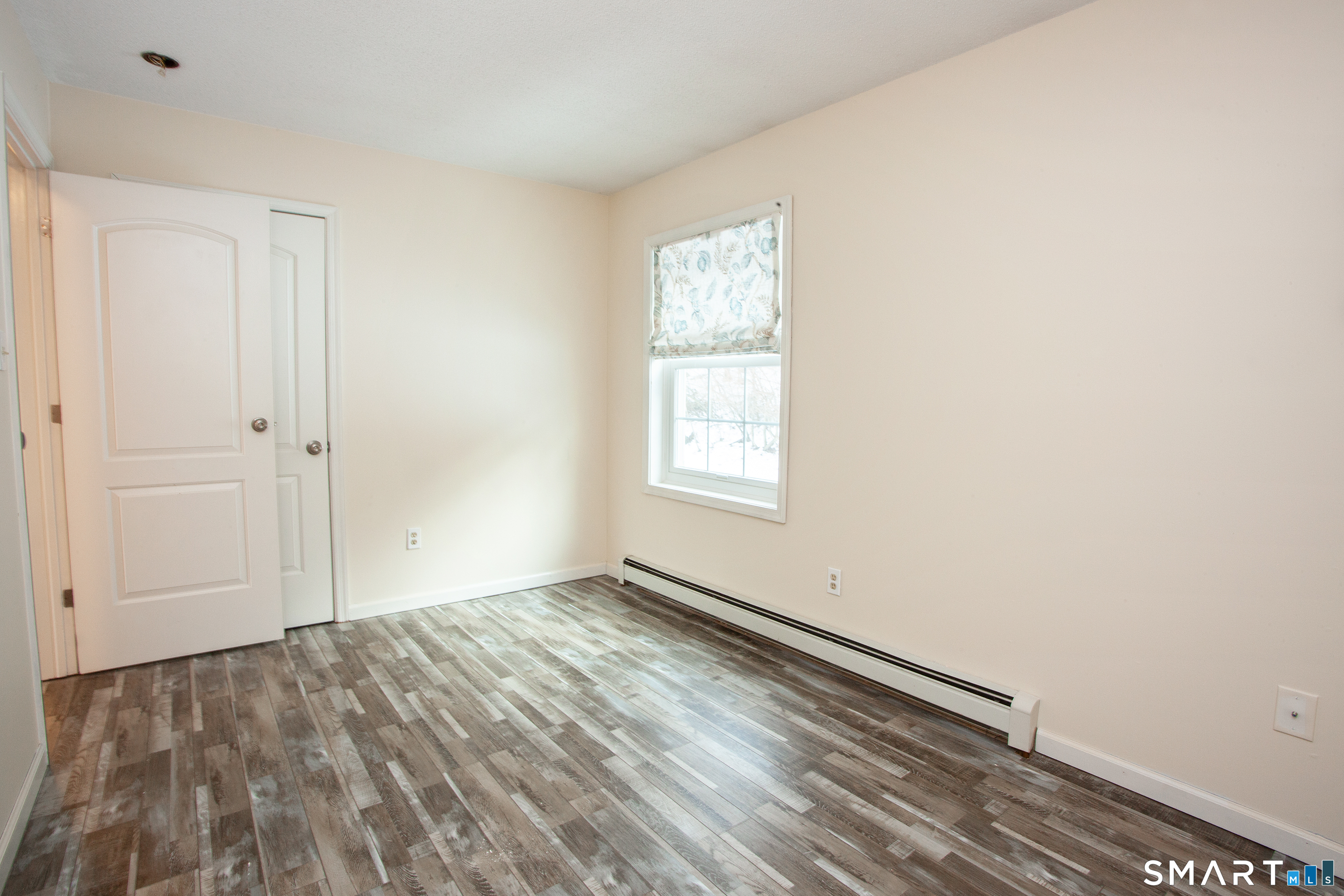 9 Candlewood Lane Granby CT 06035