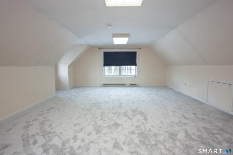 9 Candlewood Lane Granby CT 06035