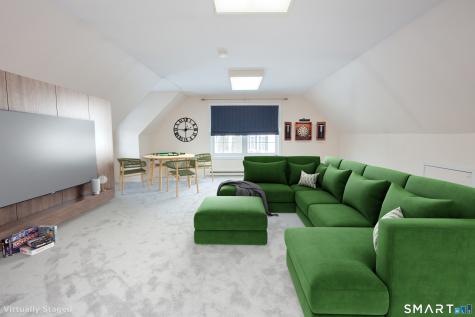 9 Candlewood Lane Granby CT 06035