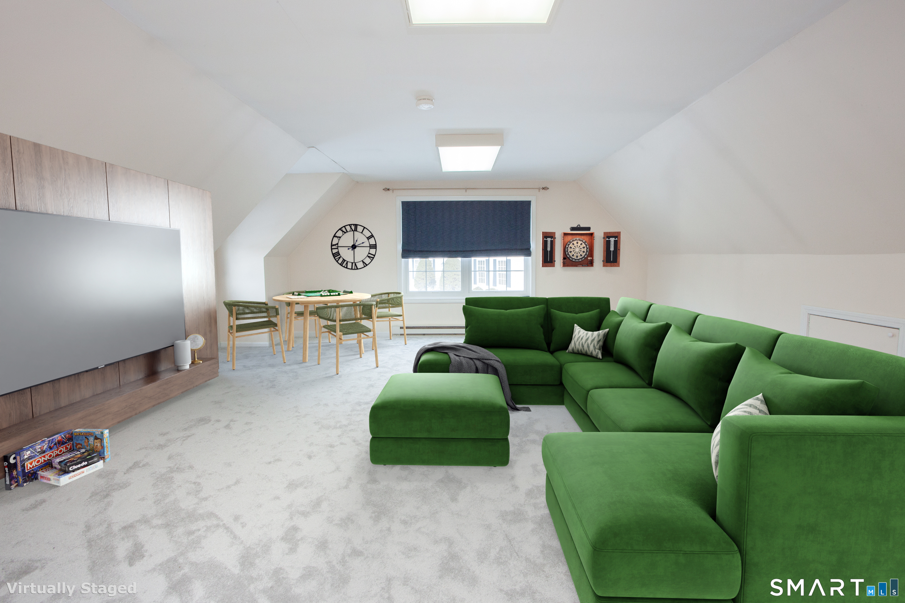 9 Candlewood Lane Granby CT 06035