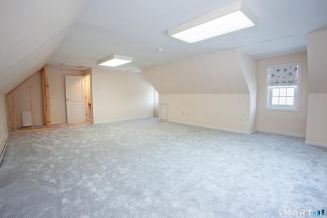 9 Candlewood Lane Granby CT 06035