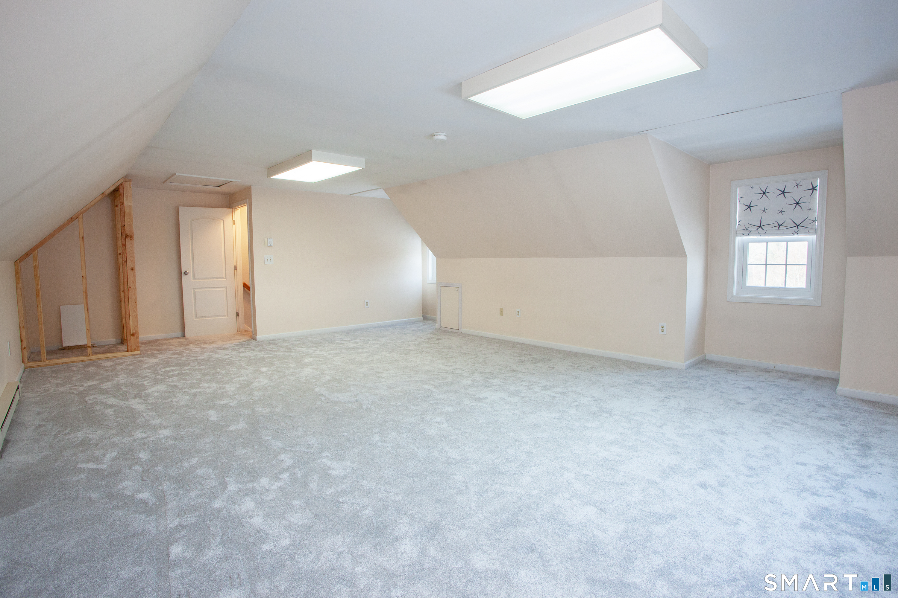 9 Candlewood Lane Granby CT 06035