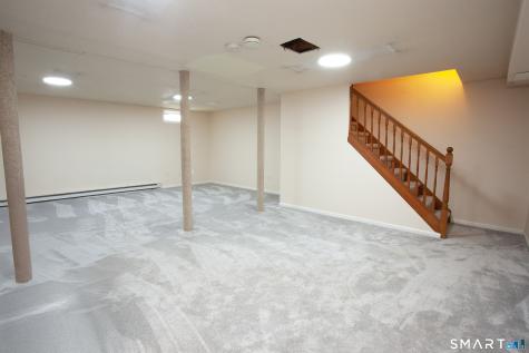 9 Candlewood Lane Granby CT 06035