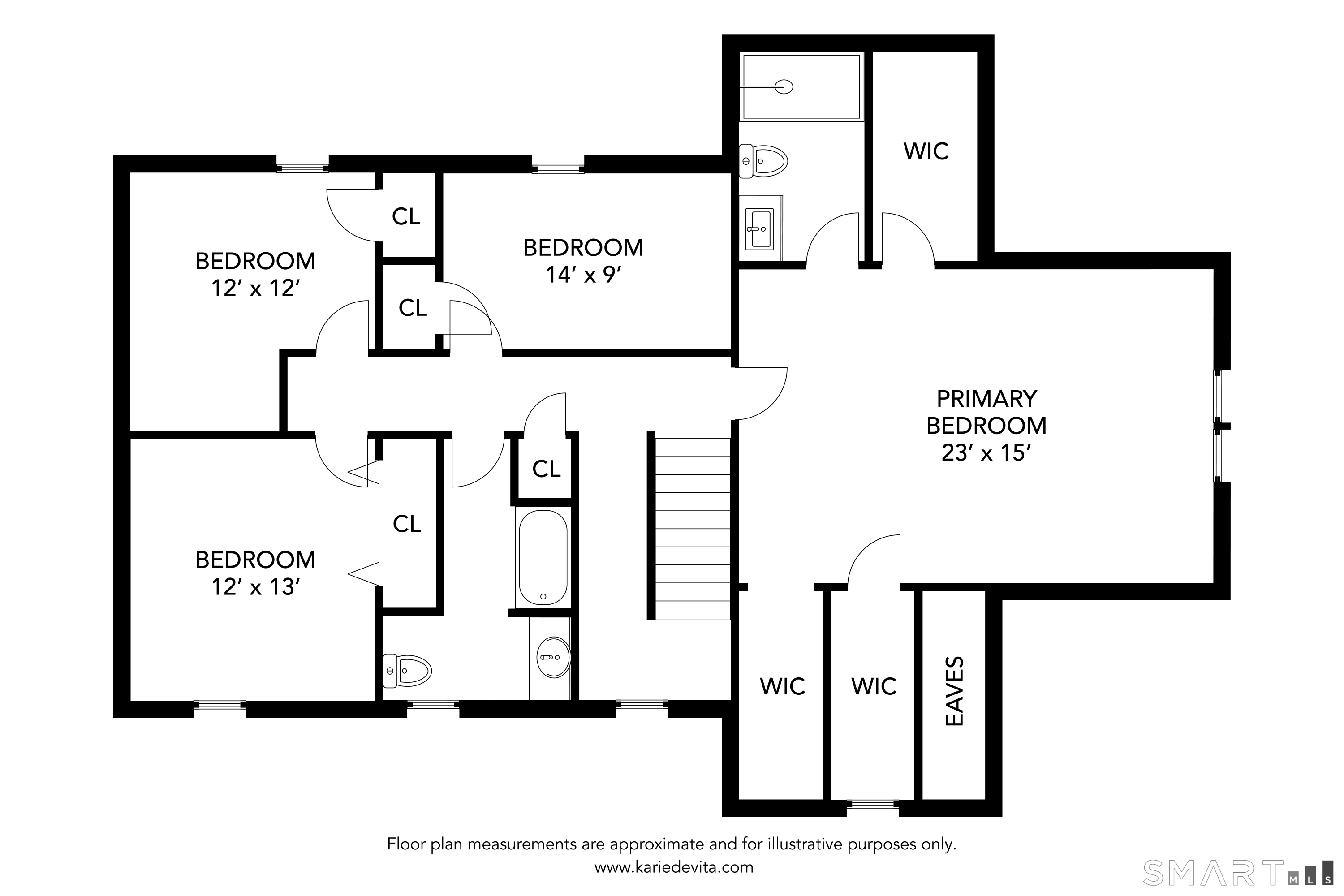 9 Candlewood Lane Granby CT 06035