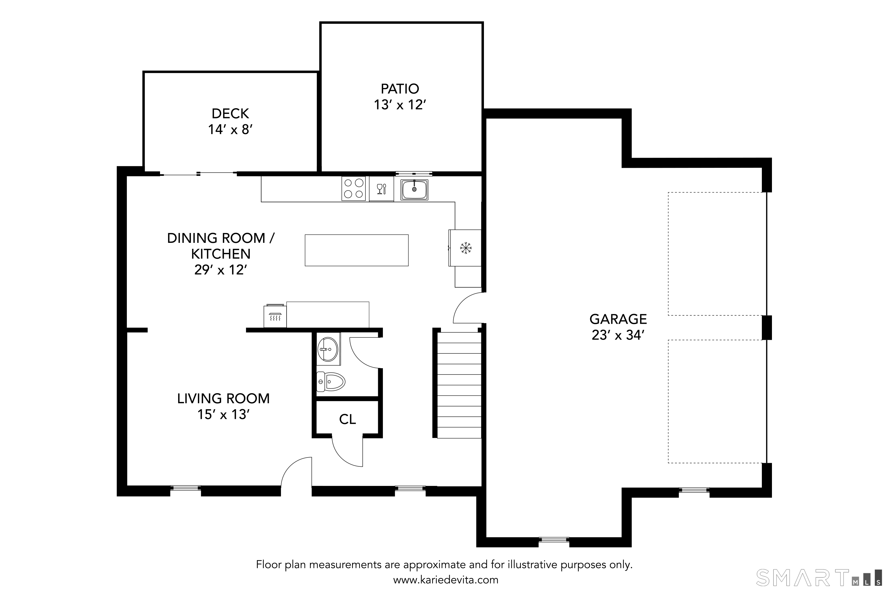 9 Candlewood Lane Granby CT 06035