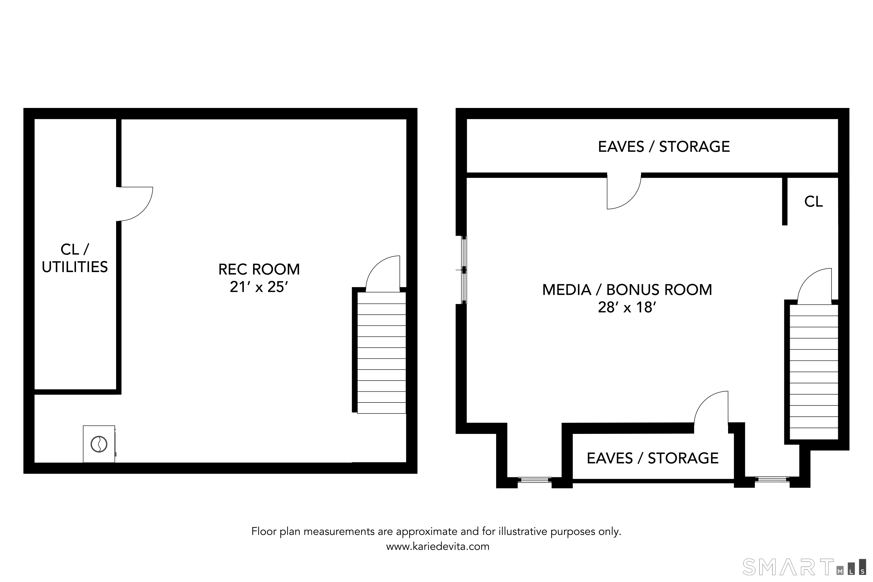 9 Candlewood Lane Granby CT 06035